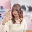 BIANCA ໒꒱ chihiroのプロフィール画像