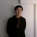 窪田 力也のプロフィール画像