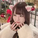 fumina🐇🤍 ‎まつげパーマ🫧のプロフィール画像