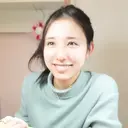 REI .のプロフィール画像