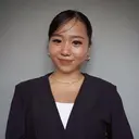 海外風メンズヘア /chitose💈のプロフィール画像