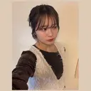 Noma 小谷のプロフィール画像