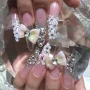 松井 悠のプロフィール画像