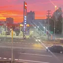 長田 亮のプロフィール画像