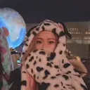 RiLion💗 Risa🦋💜のプロフィール画像