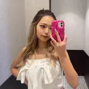 🦋MAHO🦋 デザインカラーのプロフィール画像