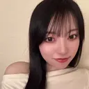 une fleur MINORIのプロフィール画像