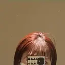 大野 桃果のプロフィール画像