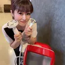 アイアンド ネイルデイのプロフィール画像