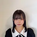 カラーモデル募集/ まみのプロフィール画像