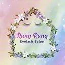 RungRung sayakaのプロフィール画像