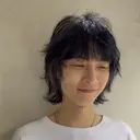 20代、30代からの おしゃれ🍃笹岡航太のプロフィール画像