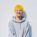 後藤 嶺王のプロフィール画像