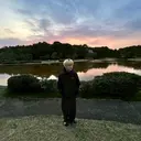 岩渕 慧悟のプロフィール画像