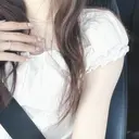 nayu nailのプロフィール画像