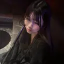 林🍼maison de NALIのプロフィール画像