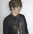 モードケイズJR尼崎 トップサロンdのプロフィール画像