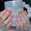 MaiBeauty DanHiのプロフィール画像