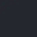 愛 斗のプロフィール画像