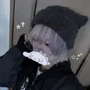 山崎 美沙のプロフィール画像