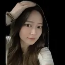 アヤナ mimiiyのプロフィール画像