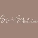 nail&eye SyiSyuのプロフィール画像