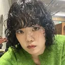 chisato☁️ カラーモデル様募集中のプロフィール画像