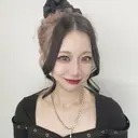 萩野下 かきのプロフィール画像