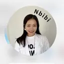 韓国🇰🇷価格 サロン_Nbibiのプロフィール画像