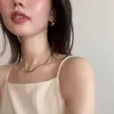 -moi- ruriのプロフィール画像