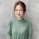 ✨美髪エステ✨ 佐々木みなみのプロフィール画像