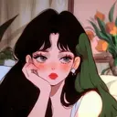 . 𝗬𝗨のプロフィール画像