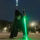 こまつ ななのプロフィール画像