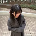 EYELA 立澤のプロフィール画像