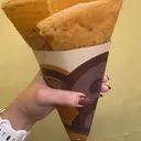 須藤 ネイルステーションのプロフィール画像