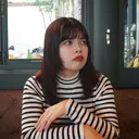 今井 成未のプロフィール画像