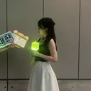 か ののプロフィール画像