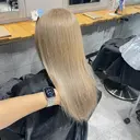 ✨透明感カラー✨ 艶髪🫧Yumaのプロフィール画像