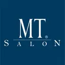 MTサロン 四日市中央店のプロフィール画像