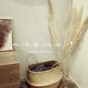 nail salon ✷aronaのプロフィール画像