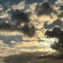 ･:*+.さいとう .:+のプロフィール画像