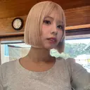 ココロ♩カラー/ ブリーチ 大名のプロフィール画像