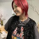 ヨシオカ アンのプロフィール画像