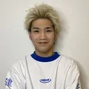 髪質改善/ 梅田中崎町/宮里のプロフィール画像