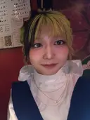 武田 依愛子のプロフィール画像