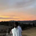 Daisy lash 神戸三宮店のプロフィール画像