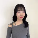 髪質改善特化🫧韓国 🇰🇷amiruのプロフィール画像