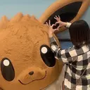 【Rasiku】 中山のプロフィール画像