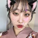 Mirai 🧸のプロフィール画像