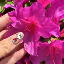 小池 菜々のプロフィール画像